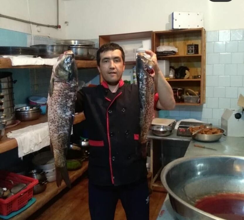 ���������� �������������, ���� ������� ����, 40 ���, ������������ ��� ����� � ���������