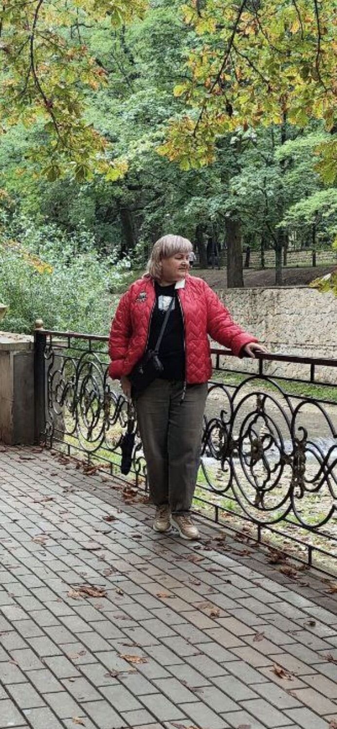 ���������� ��������, ���� ������� ����, 50 ���, ������������ ��� ������, ����� � ���������, c�������� ���������