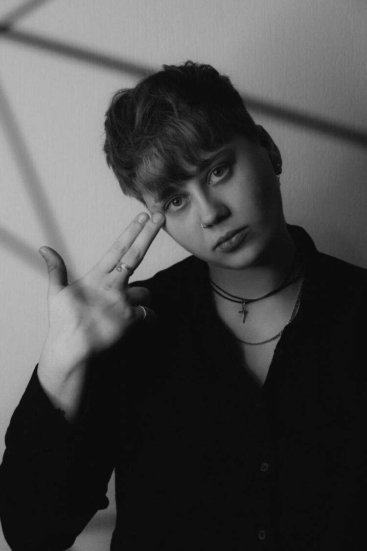 ���������� ������������, ���� ������� ���������, 30 ���, ������������ ��� ������, ����� � ���������