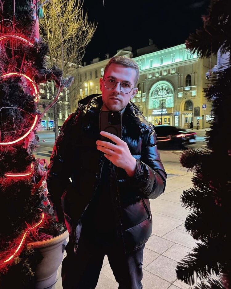 ���� 54094187 ������� ����, 35 ���, ���� ���������� � ���������