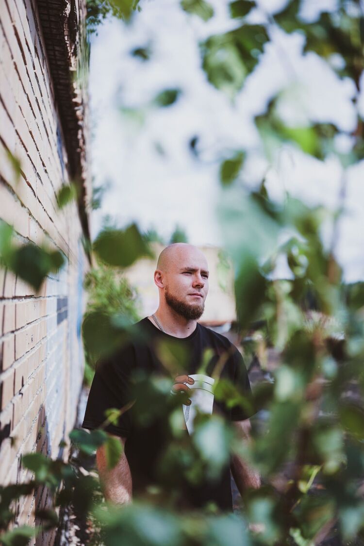 ���� 38032607 ������� �����, 34 ����, ���� ���������� � ��������