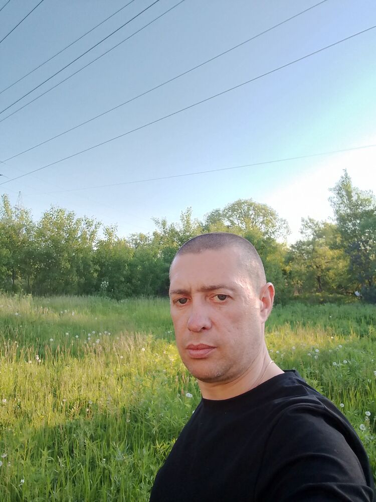 ���� 44538507 ������� �������, 37 ���, ���� ���������� � ����������