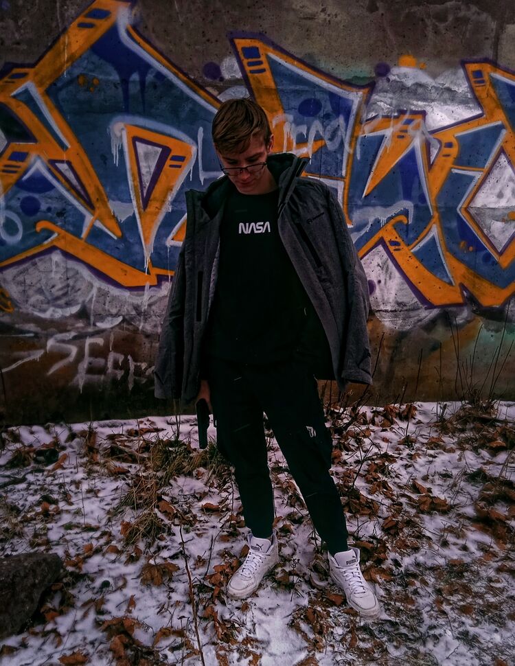 ���������� ������ ��������, ���� ����� �������, 21 ���, ������������ ��� ������, ����� � ���������