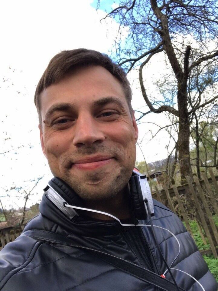 ���� 9436947 ������� Plazmatix, 43 ����, ���� ���������� � ������������