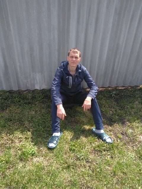 ���� 12232697 ������� ���������, 41 ���, ���� ���������� � �������