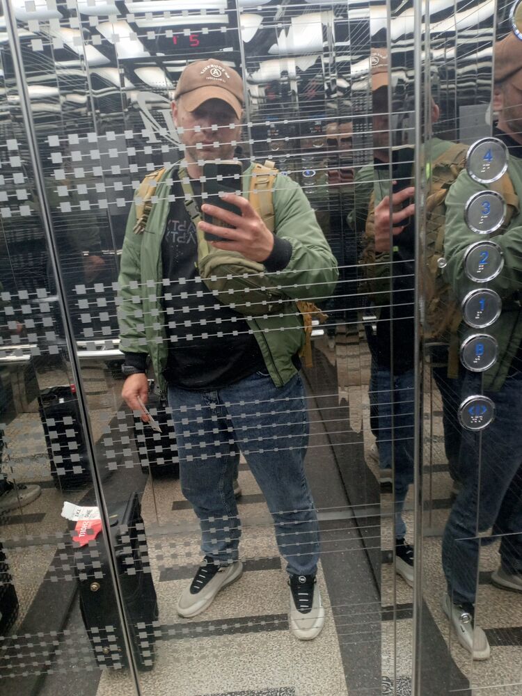 ���� 43828807 ������� Dmitry, 35 ���, ���� ���������� � ������