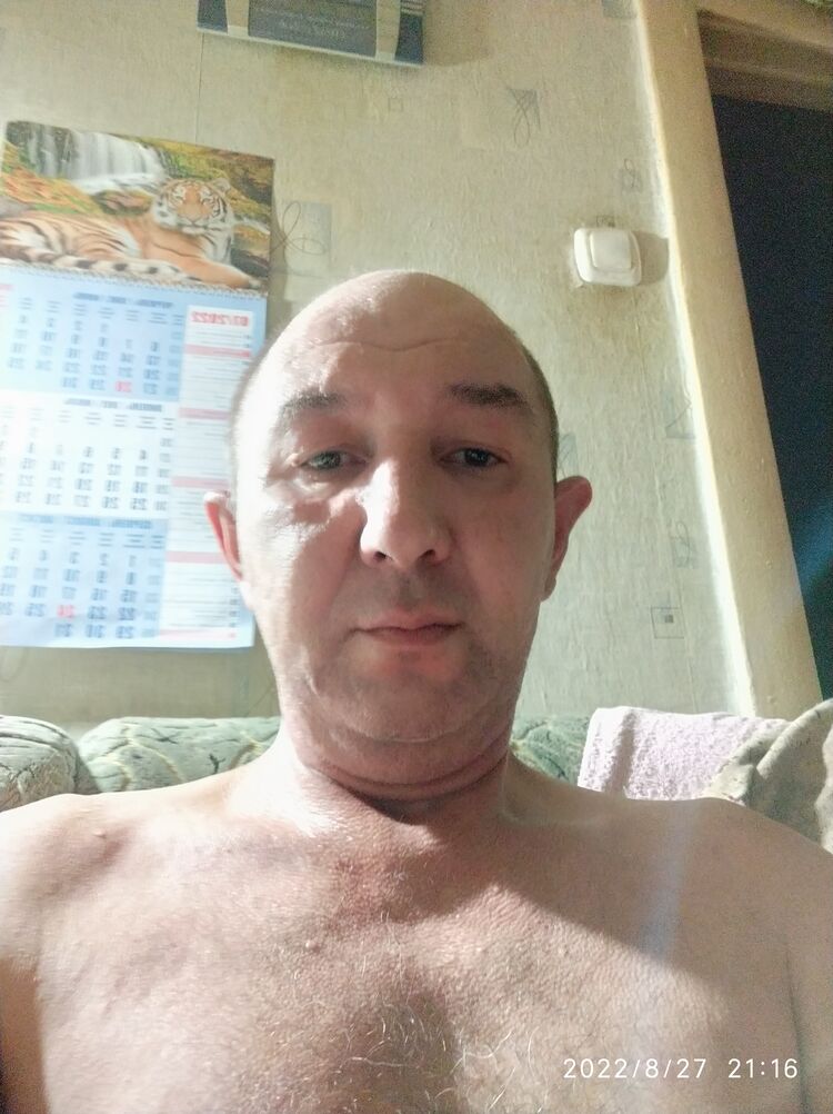  29070897  , 53 ,    