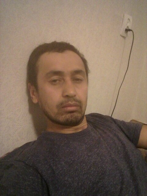 ���������� �����-���������, ���� ������� ���, 43 ����, ������������ ��� ������, ����� � ���������, c�������� ���������