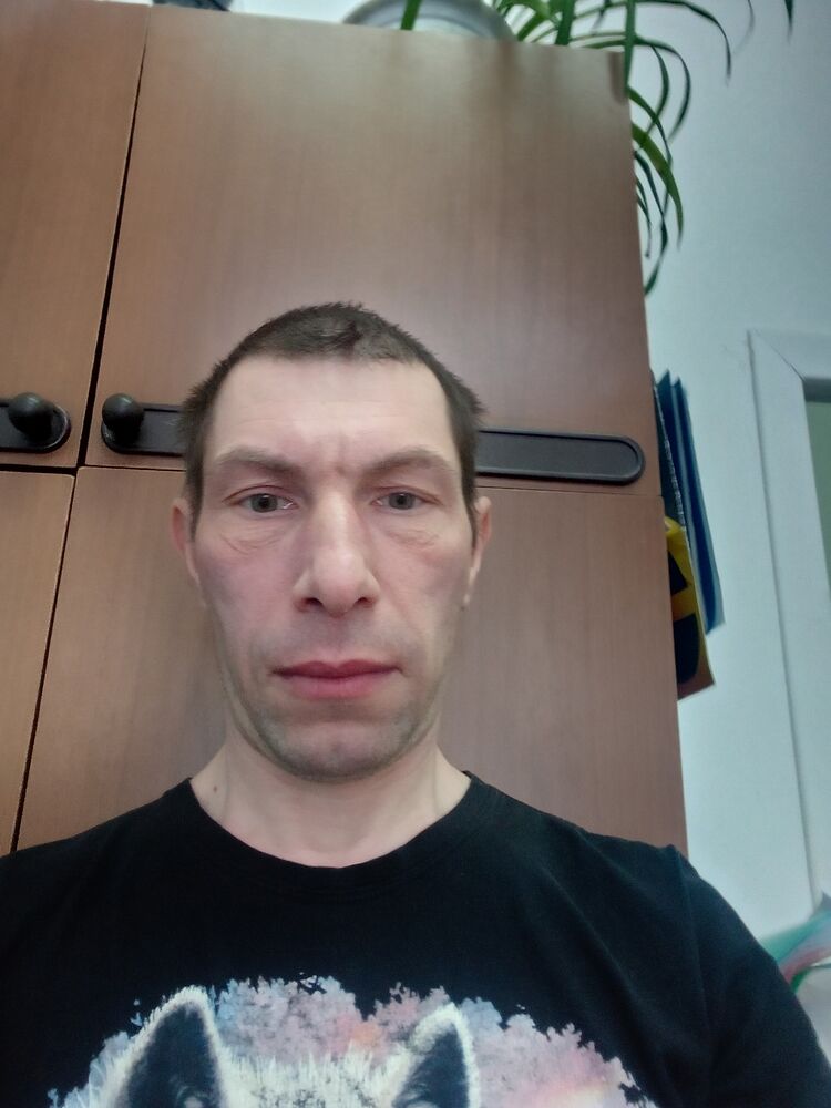 ���������� ������, ���� ������� �������, 42 ����, ������������ ��� ������, ����� � ���������