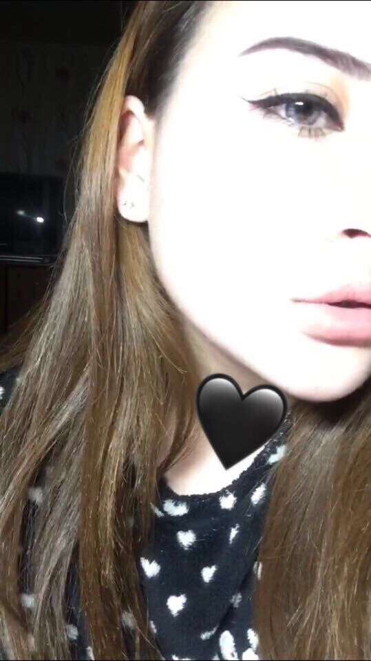 ���� 25993647 ������� �������, 23 ����, ���� ���������� � ����������