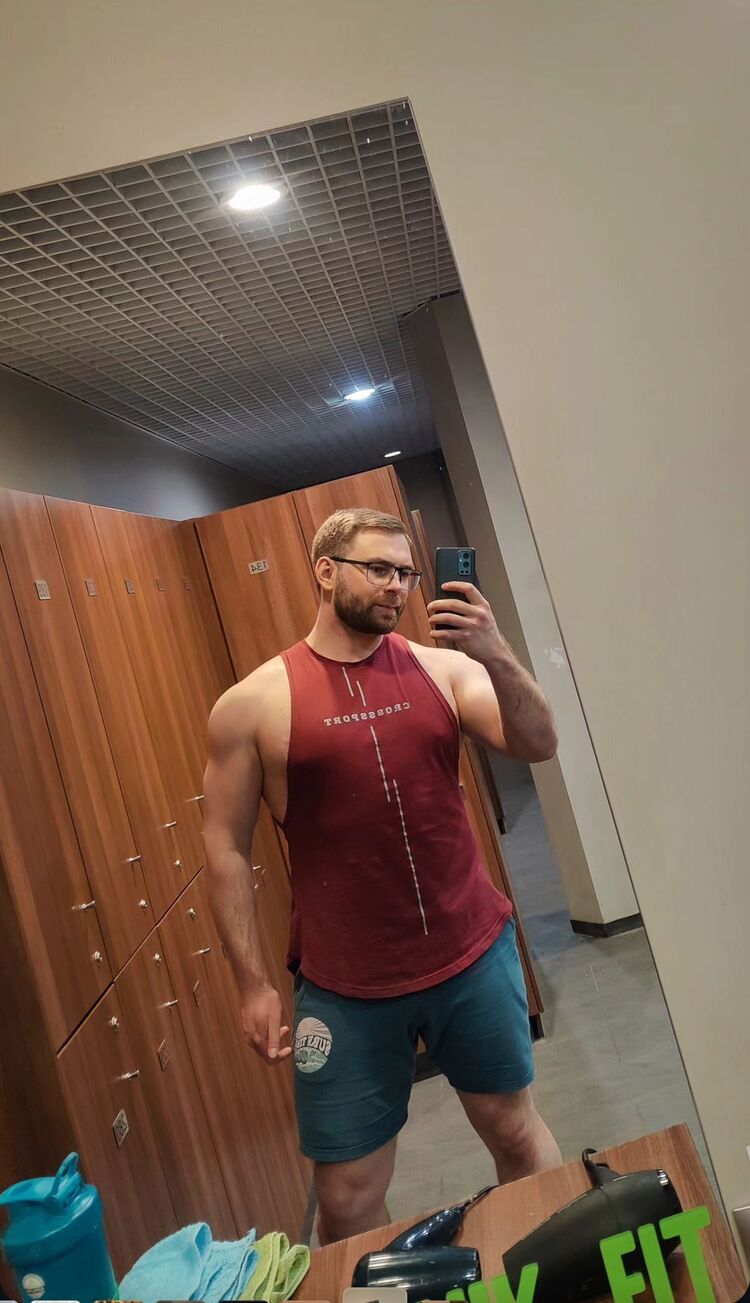 ���������� �����������, ���� ������� ��������, 32 ����, ������������ ��� ������, ����� � ���������