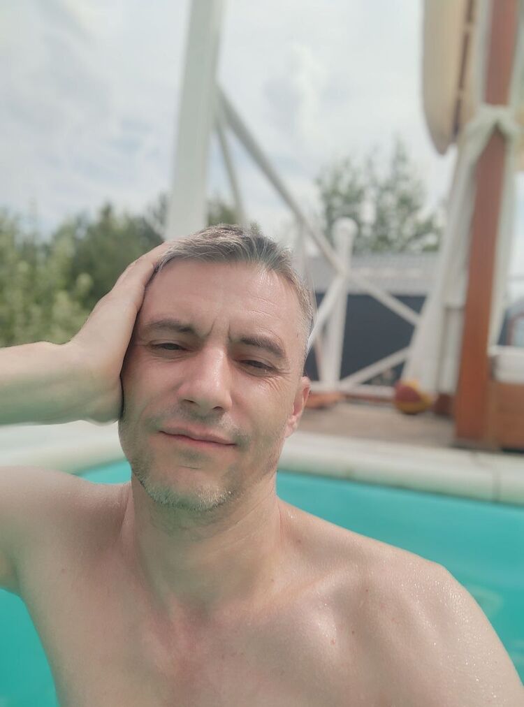  47567987  , 38 ,    