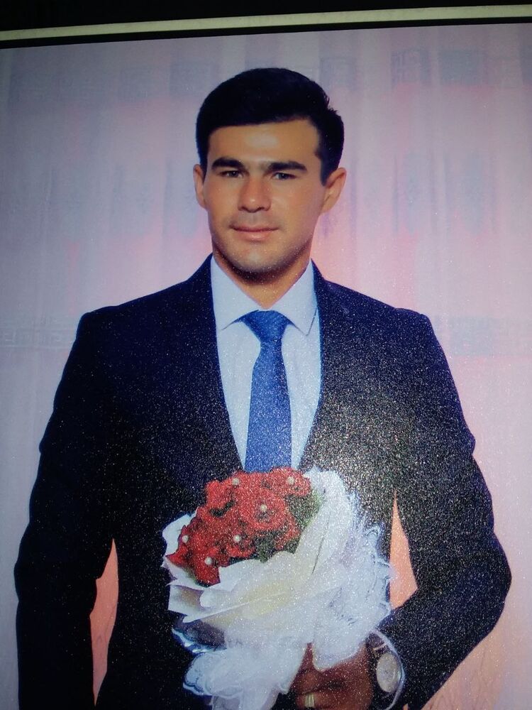  ,   Tursunali, 30 ,   ,   