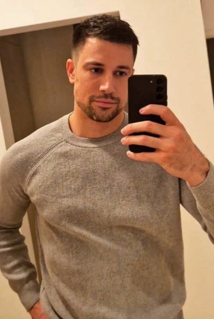 ���� 55283427 ������� �����, 31 ���, ���� ���������� � �����-����������