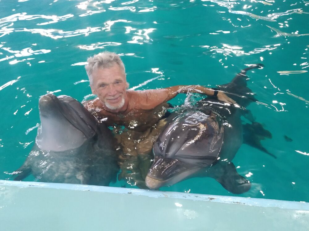 ���� 56227717 ������� �����, 58 ���, ���� ���������� � ������