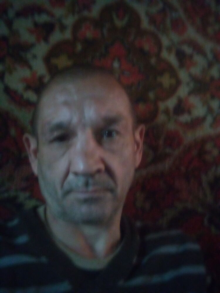  ,   Sergey, 52 ,   c , 