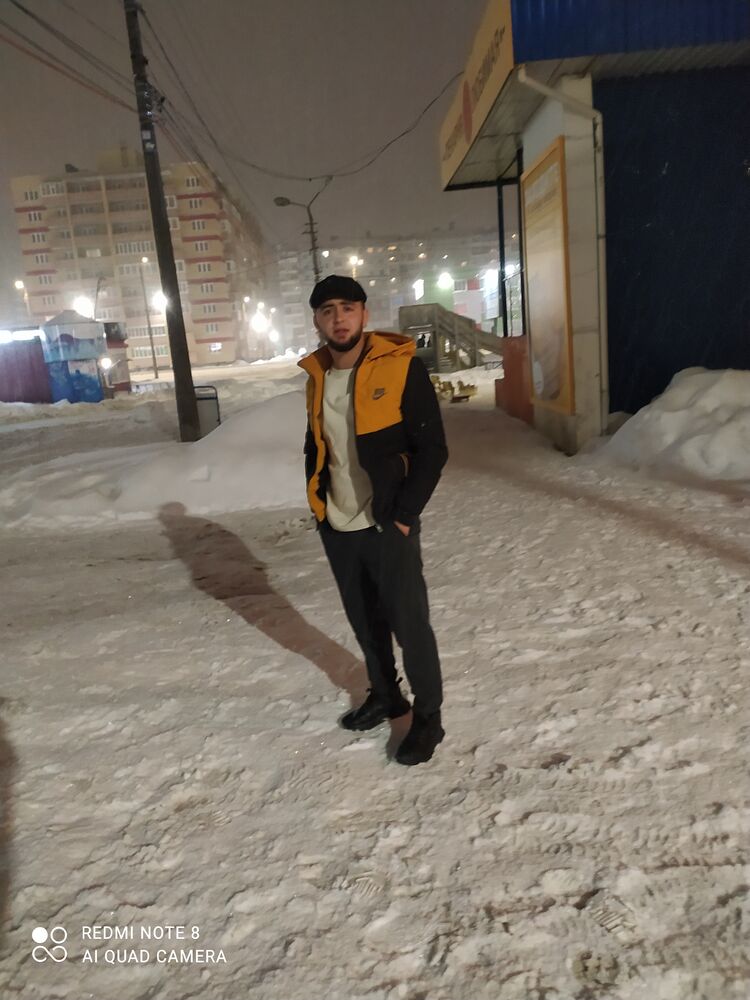  -,   , 21 ,   ,   
