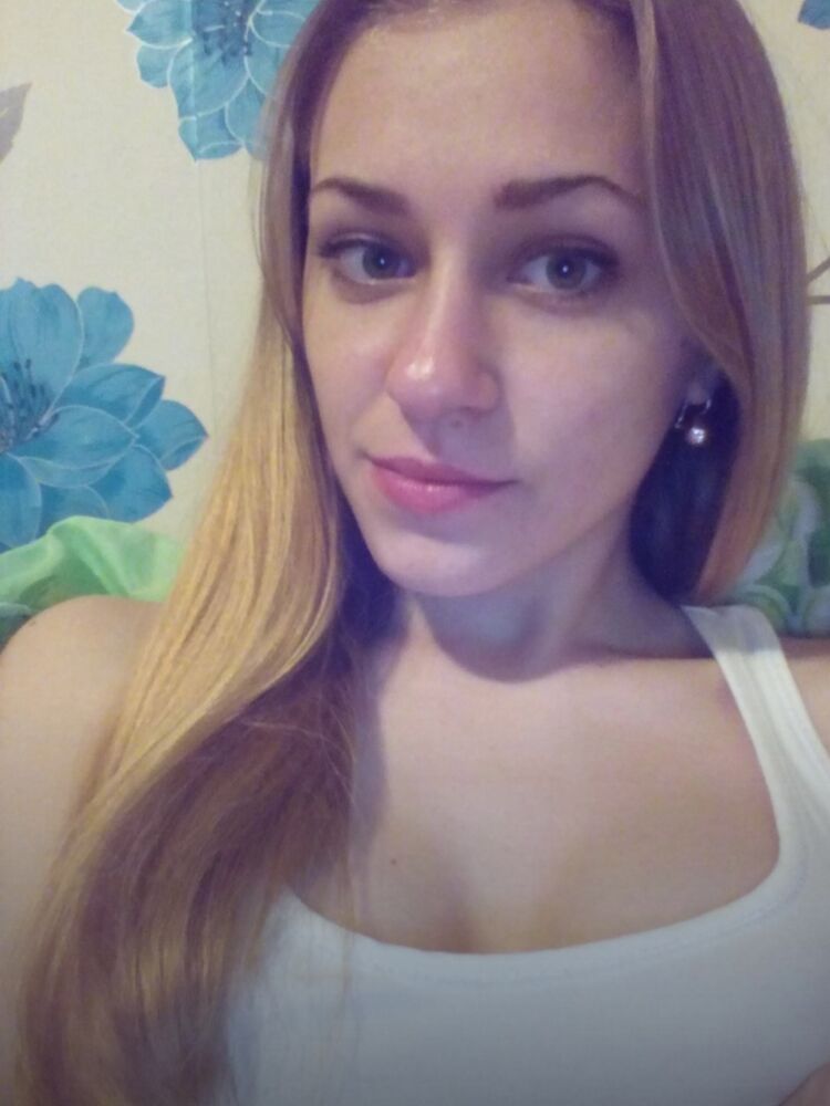 ���������� �����, ���� ������� �����, 22 ����, ������������ ��� ������, ����� � ���������, ���������