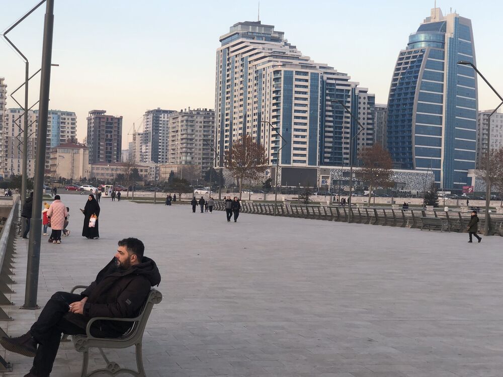 ���������� ���������, ���� ������� ������, 41 ���, ������������ ��� ������, ����� � ���������