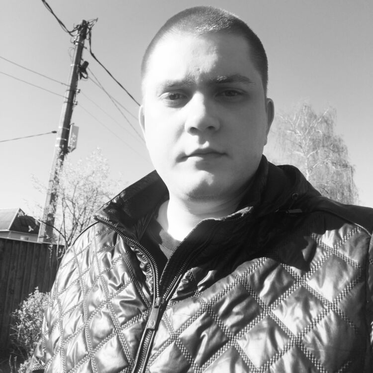 ���� 29214287 ������� �������, 30 ���, ���� ���������� � �������