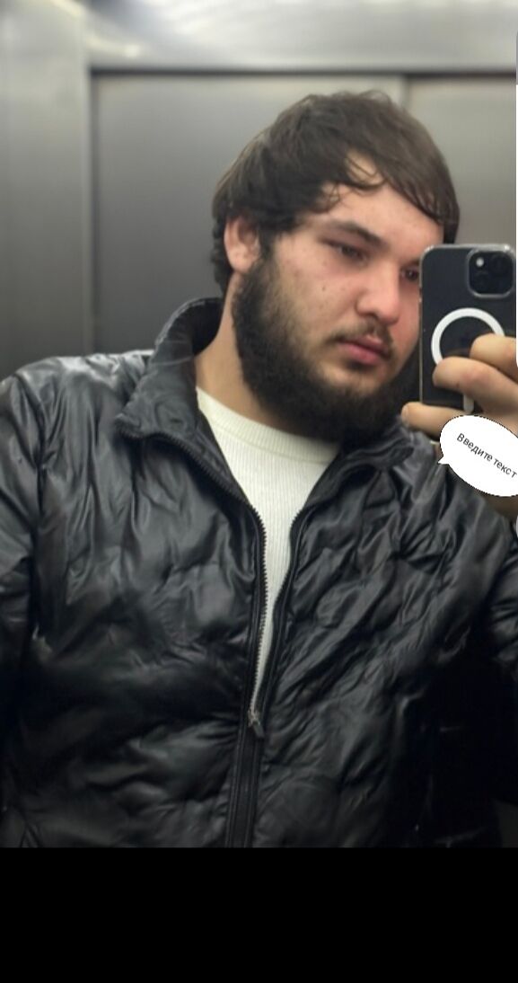 ���� 41638897 ������� Ruslan, 26 ���, ���� ���������� � ������