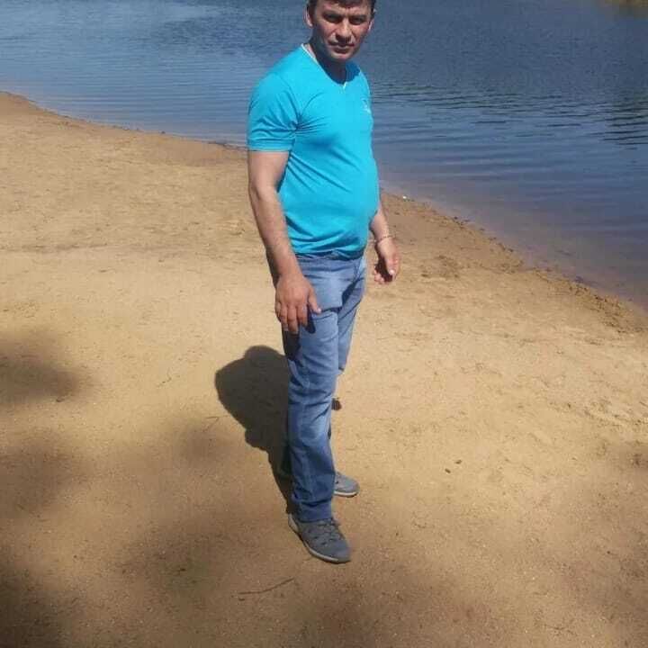 ���� 25226267 ������� ������, 46 ���, ���� ���������� � ��������