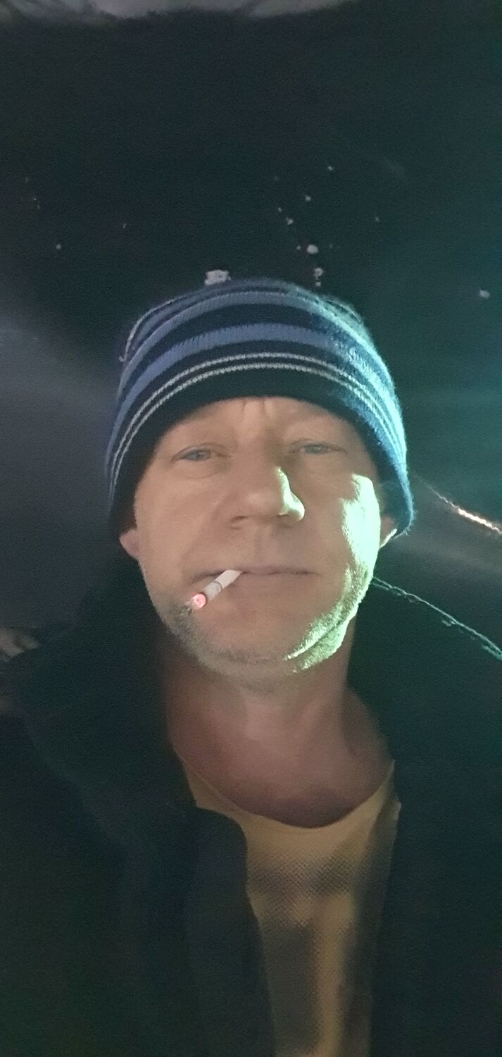  ,   Roman, 45 ,   ,   , c , 