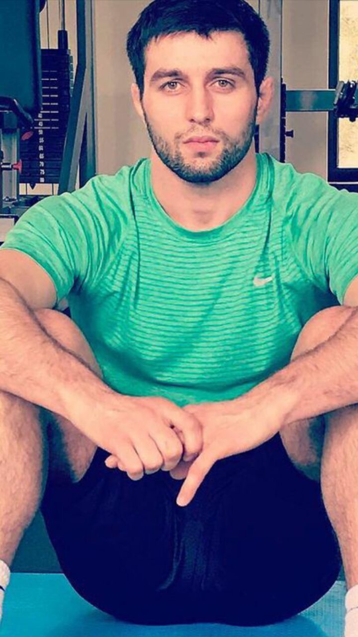 ���� 25242717 ������� Sergio, 40 ���, ���� ���������� � ����������