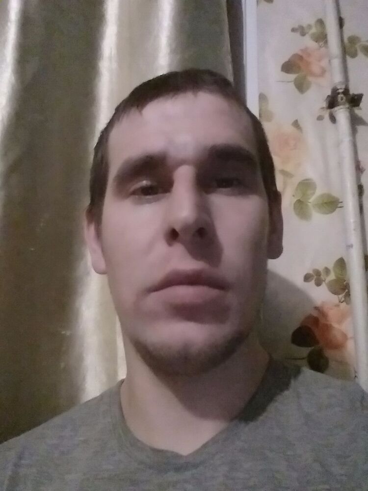 ���� 31069517 ������� ������, 33 ����, ���� ���������� � ������