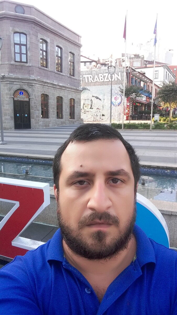  16328627  Tural, 37 ,    