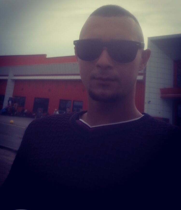 ���������� ��������, ���� ������� �������, 27 ���, ������������ ��� ����� � ���������, c�������� ���������, ���������