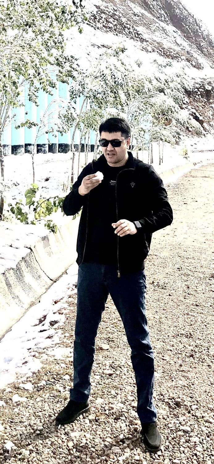 ���������� �������, ���� ������� Aziz, 40 ���, ������������ ��� ������, ����� � ���������