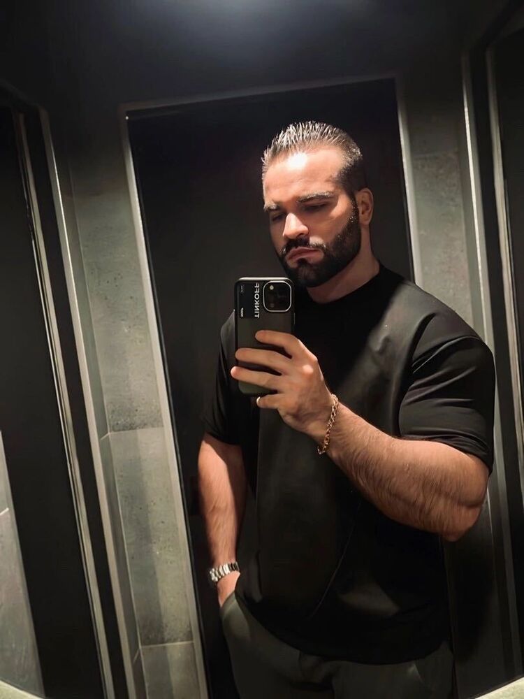 51076517  , 37 ,    