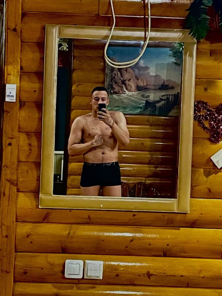 ���������� ������, ���� ����� �����, 22 ����, ������������ ��� ������, ����� � ���������