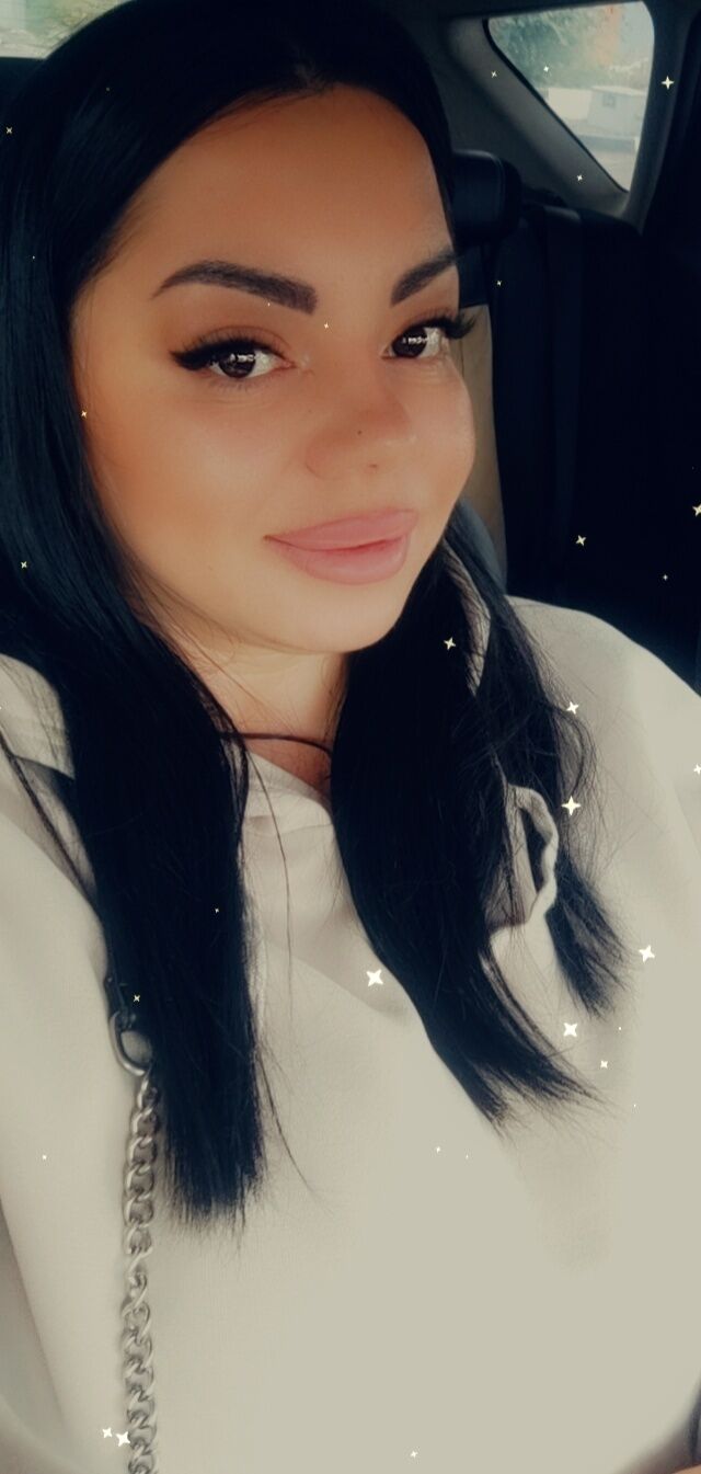 ���������� ���������, ���� ������� ��������, 37 ���, ������������ ��� ������, ����� � ���������, c�������� ���������