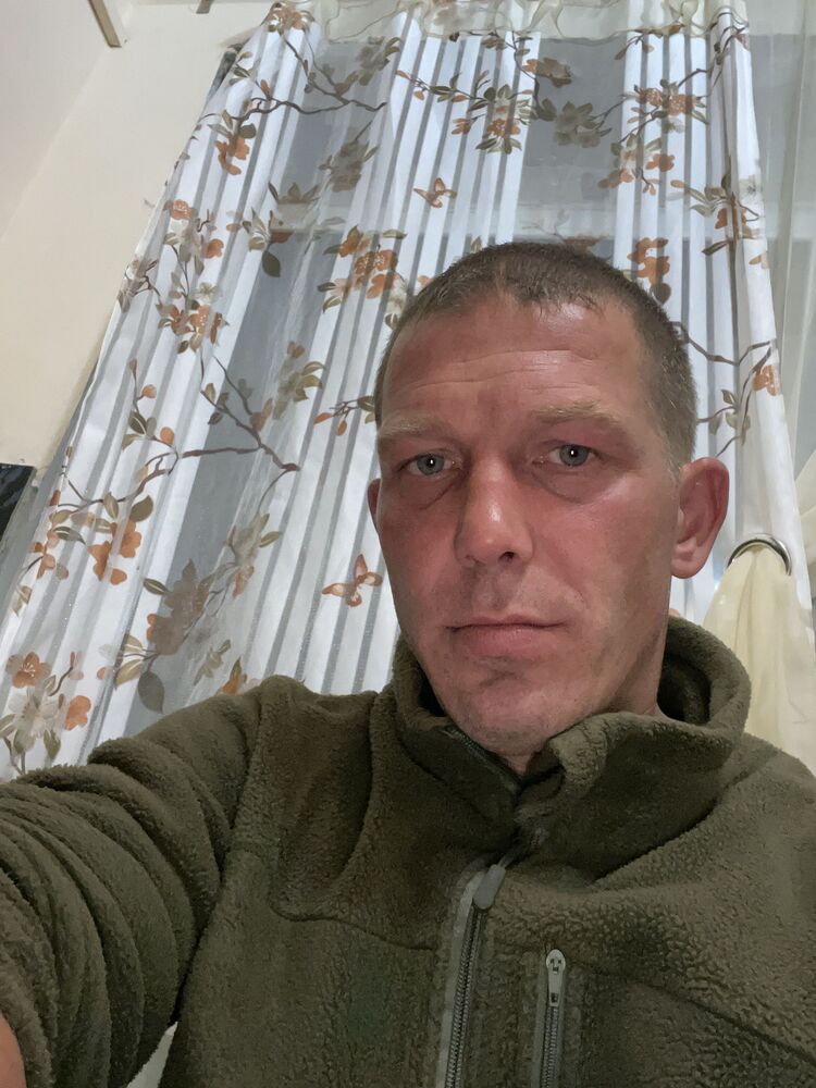 ���������� �������������-����������, ���� ������� ����, 37 ���, ������������ ��� ������, ����� � ���������, c�������� ���������, ���������