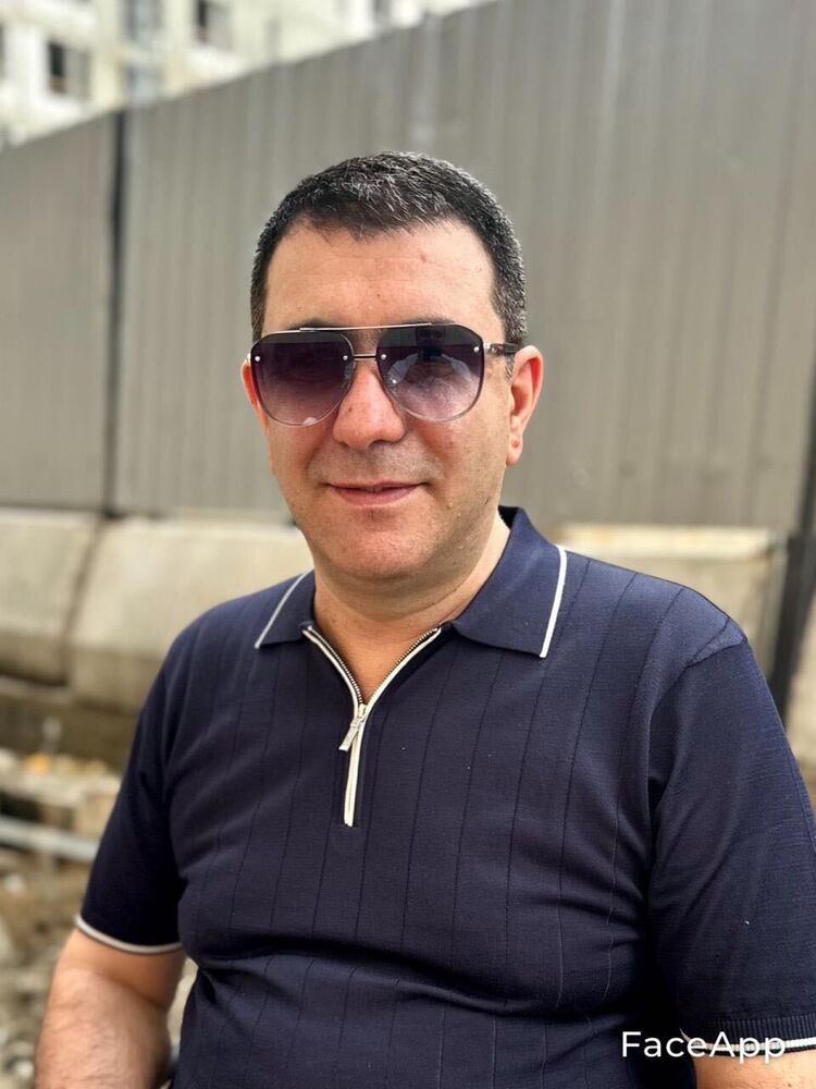 ���������� ������, ���� ������� ����, 51 ���, ������������ ��� ������, ����� � ���������, c�������� ���������, ���������