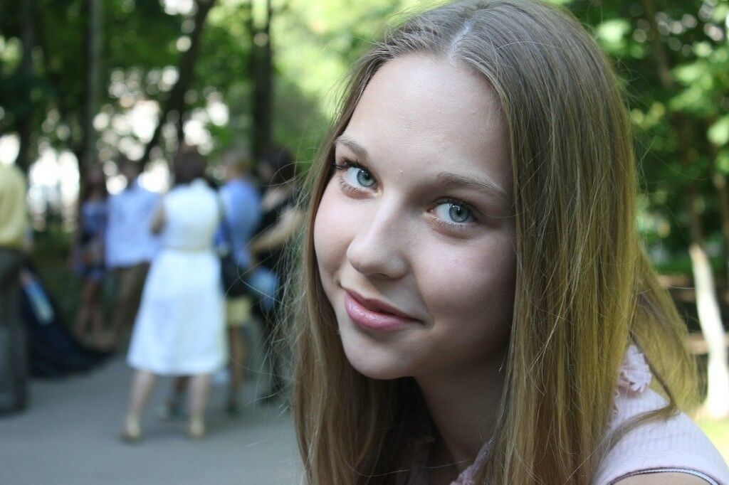 ���������� ������, ���� ������� �����, 29 ���, ������������ ��� ������, ����� � ���������, c�������� ���������