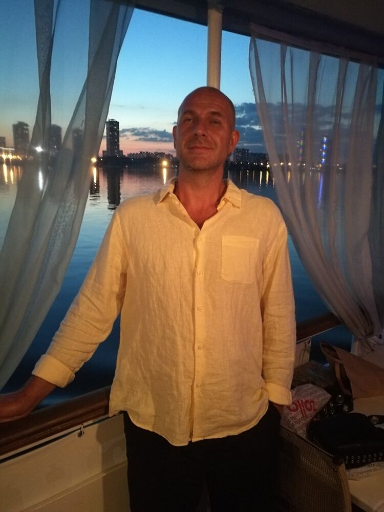 ���� 11328377 ������� Vladimir, 55 ���, ���� ���������� � ������