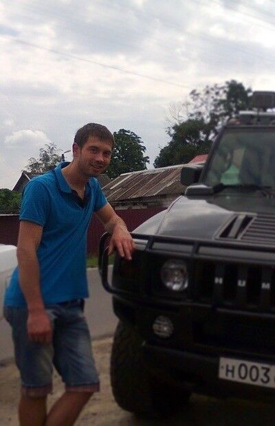 ���������� �����, ���� ������� ������, 32 ����, ������������ ��� ������, ����� � ���������, c�������� ���������