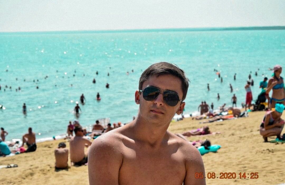 ���� 23310607 ����� ����, 24 ����, ���� ���������� � ������