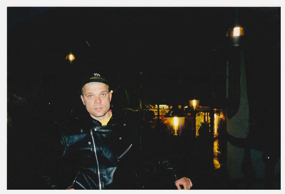  11151987  Oleg, 58 ,    