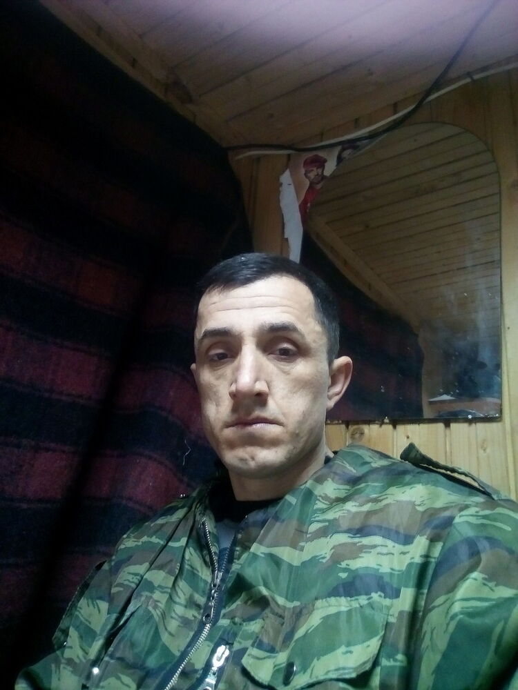  ,   , 38 ,   ,   , c 