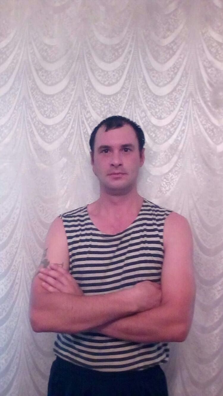 ���� 22811087 ������� ������, 38 ���, ���� ���������� � ���������