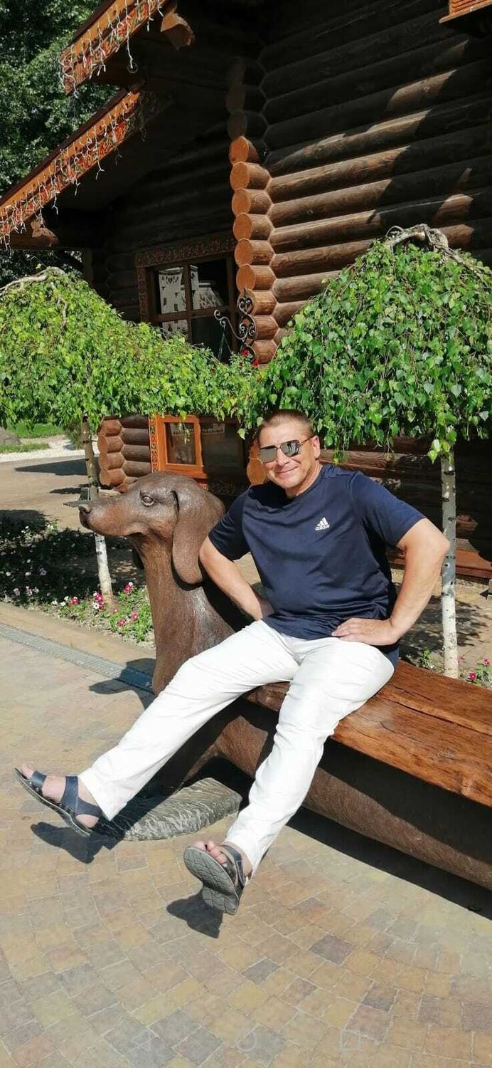  ,   , 58 ,   c 