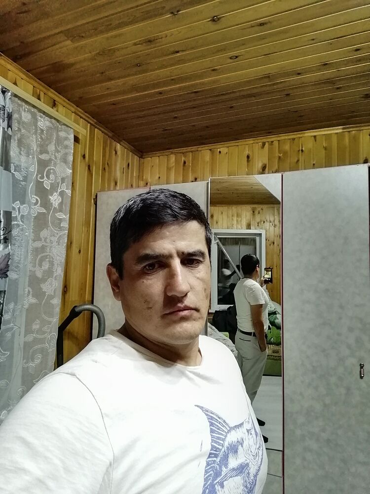 ���������� �����������, ���� ������� ����, 43 ����, ������������ ��� ������, ����� � ���������