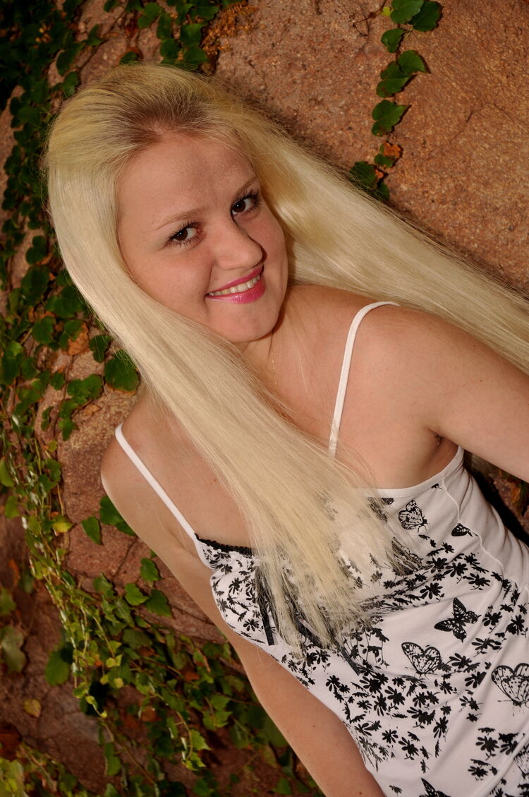 ���������� ������, ���� ������� �����, 37 ���, ������������ ��� ����� � ���������, c�������� ���������