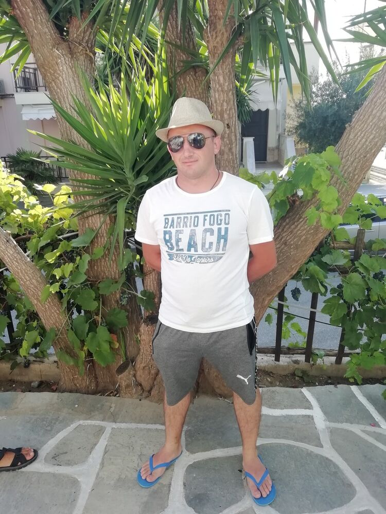 ���� 18550357 ������� Alexei, 32 ����, ���� ���������� � ��������