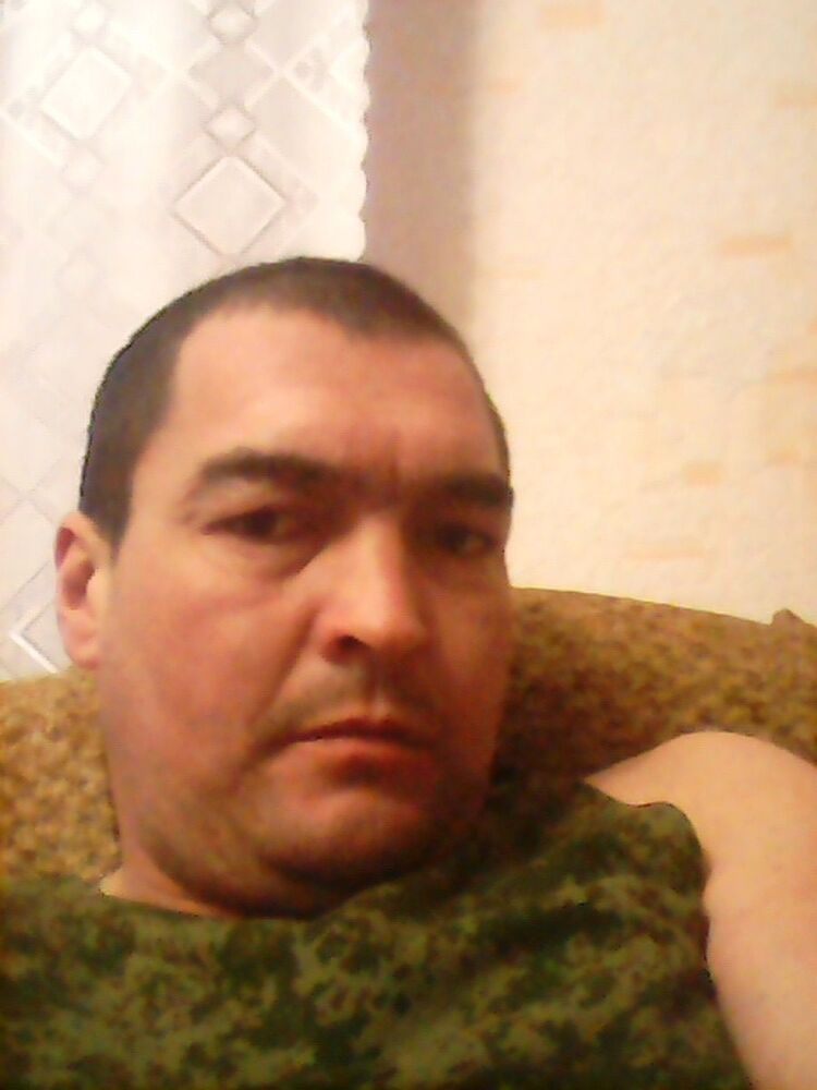  9228427  , 43 ,    