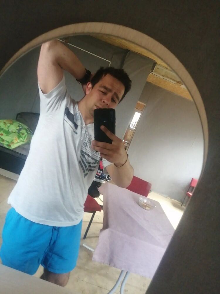  ,   , 30 ,     , c 